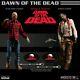 Dawn of the Dead One12 Collective Action Figure Box Set