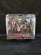 Dutch Vs. Jungle Hunter Figure 2-Pack Predator NECA TRU Exclusive HORROR NEW