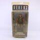 E4 NECA Alien Aliens Action Figure Corporal Dwayne Hicks