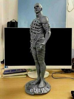 Exclusive Alien Prometheus Engineer Space Knight Action Figure Resin statue Gift