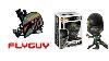 Funko Pop Alien Covenant Xenomorph Bloody Gamestop Exclusive Action Figure Review By Flyguy