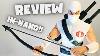 G I Joe Ultimates Storm Shadow Review G I Joe Ultimates Wave 3 In Hand