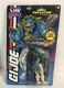 GI Joe ARAH 1994 Star Brigade Alien Predacon