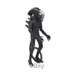 Gentle Giant 24 Kenner Alien Xenomorph Action Figure 70060