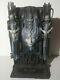 H. R. Giger Li II 3D Sculpture 2004 Surrealist Horror, Spawn McFarlane Toys 2004