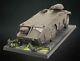 HCG Aliens M577 APC Excusive 1/18 Scale Hollywood Collectibles Group MIB