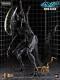 HOT TOYS GRID ALIEN with facehugger AVP 1/6 scale FREE shipping