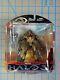 Halo 3 Arbiter Elite Action Figure McFarlane Toys Bungie Xbox Covenant Alien