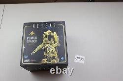 Hiya Aliens Power Loader Excuisite Mini Gamestop Exclusive Figure 2021 Very Rare