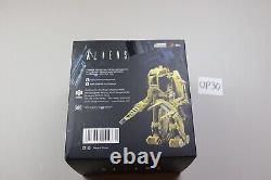 Hiya Aliens Power Loader Excuisite Mini Gamestop Exclusive Figure 2021 Very Rare