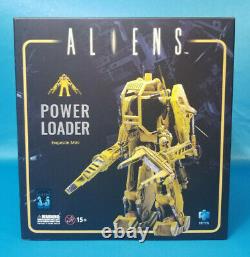 Hiya Toys Aliens 118 Scale PX Previews Exquisite Mini Exclusive Figure Choose