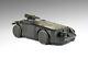 Hiya Toys Aliens Armored Personnel Carrier 118 Scale Vehicle APC