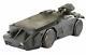 Hiya Toys Aliens Colonial Marines Armored Personnel Carrier 1 18 Scale Vehicl