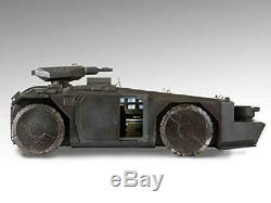 Hiya Toys Aliens Colonial Marines Armored Personnel Carrier 1 18 Scale Vehicl