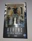 Hiya Toys Aliens Colonial Marines HICKS Action Figure MISB Very Low Print Rare