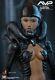 Hot Toys 1/6 Female Action Figure Alien Angel HAS002 AVP Alien vs. Predator