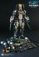 Hot Toys AVP Celtic Predator 2.0, 1/6 Scale 12 Figure (MMS221) US SELLER