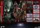 Hot Toys AVP-R Requiem Wolf Predator Heavy Weaponry 1/6 903149 MMS443 Alien vs