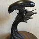 Hot Toys Alien Bust 1/4S