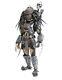 Hot Toys Alien vs. Predator Chopper Predator 1/6th scale Action Figure