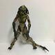 Hot Toys Alien vs Predator Predalien Figure doll Movie Collectible Toy