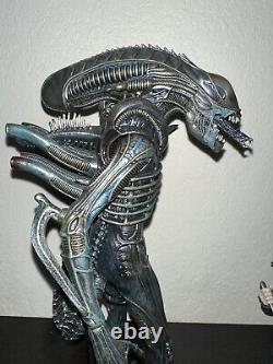 Hot Toys Aliens! Us Seller