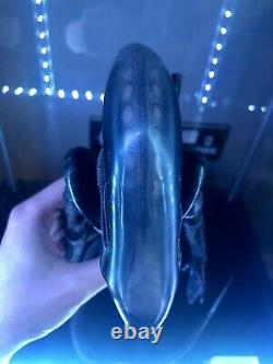 Hot Toys Big Chap Alien 1/6 scale movie masterpiece