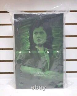 Hot Toys (MMS366) Alien Ellen Ripley 16 Collector's Figure Brand New READ