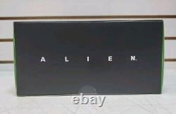 Hot Toys (MMS366) Alien Ellen Ripley 16 Collector's Figure Brand New READ