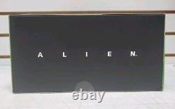 Hot Toys (MMS366) Alien Ellen Ripley 16 Collector's Figure Brand New READ