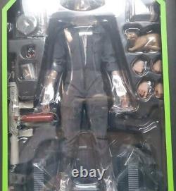 Hot Toys (MMS366) Alien Ellen Ripley 16 Collector's Figure Brand New READ