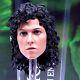 Hot Toys MMS366 Aliens Ellen Ripley 1/6 Sigourney Weaver figure's Head Sculpt