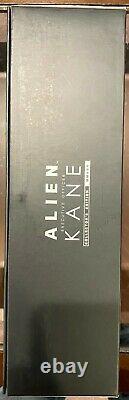 Hot Toys MMS64 Executive Officer Kane 1/6 ALIEN 1979 NEW SEALED MISB