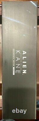 Hot Toys MMS64 Executive Officer Kane 1/6 ALIEN 1979 NEW SEALED MISB