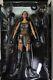 Hot Toys Machiko She Predator AVP MMS74 Collectible Action Figure 1/6 Alien