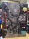 Hot Toys Mms250 Ancient Predator Alien Vs Predator Action Figure In Stock New