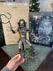 Hot Toys Wolf Predator Action Figure MMS443