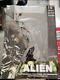 IN Stock NIB NECA AVP2 Alien 1979 18-Inch Scale Action Figure Fully Articulated