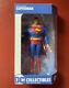 Justice League Animated SUPERMAN Action Figure (DC Collectibles, 2018)