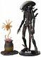 Kaiyodo SCI-FI Revoltech 001 ALIEN Action Figure New Package Ver. Action Figure