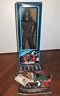 Kenner 18'' Alien doll action figure with extras