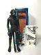 Kenner 1979 Alien Big Chap 18 Scale Action Figure All Original withPoster, Box