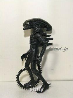 Kenner 1979 Alien Big Chap 18 Scale Action Figure All Original withPoster, Box
