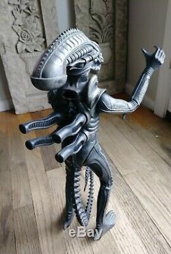 Kenner ALIEN 1979 figure Toy 18 Inches tall