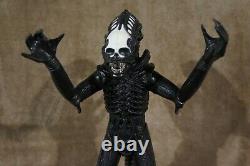 Kenner Alien 1979 18 figure Aliens Big Chap Xenomorph Grail One of a kind RARE+