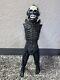 Kenner Alien Toy Probably 70's Toy Pre-owned