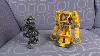 Kenner Space Marine Power Loader And Alien Queen Action Figures