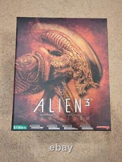 Kotobukiya Alien 3 Dog Alien ArtFX+ Statue 1/10 Scale Aliens Action Figure