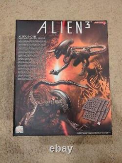 Kotobukiya Alien 3 Dog Alien ArtFX+ Statue 1/10 Scale Aliens Action Figure