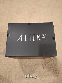 Kotobukiya Alien 3 Dog Alien ArtFX+ Statue 1/10 Scale Aliens Action Figure